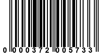 0000372005733