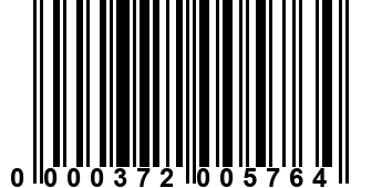 0000372005764