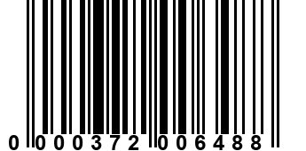 0000372006488