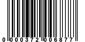 0000372006877