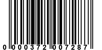 0000372007287