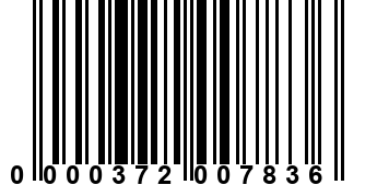 0000372007836