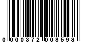 0000372008598