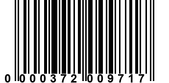 0000372009717