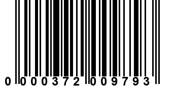 0000372009793