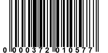 0000372010577