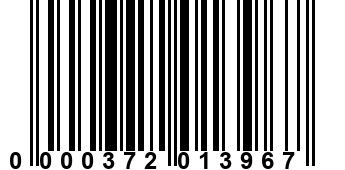 0000372013967