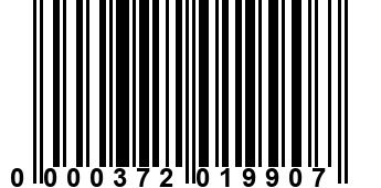 0000372019907