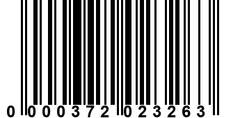 0000372023263