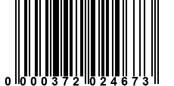 0000372024673