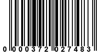 0000372027483