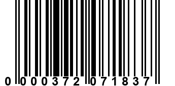 0000372071837