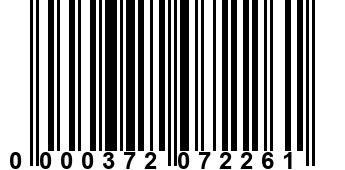 0000372072261