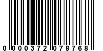 0000372078768