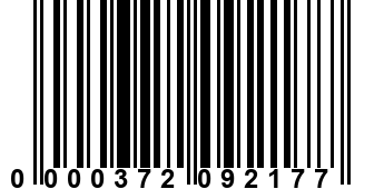 0000372092177