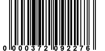 0000372092276