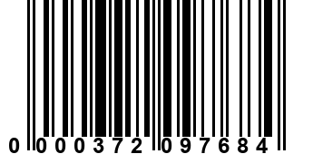 0000372097684