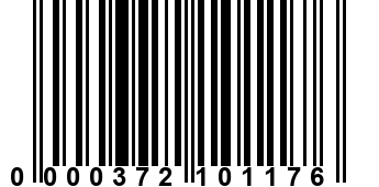 0000372101176