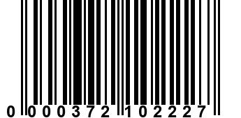 0000372102227