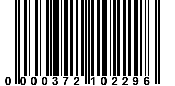 0000372102296