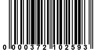 0000372102593