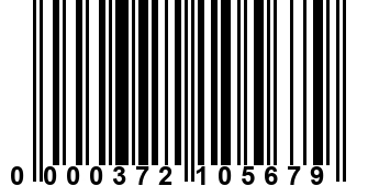 0000372105679