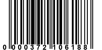 0000372106188