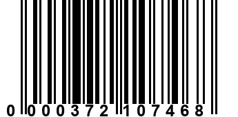 0000372107468