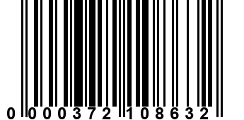 0000372108632