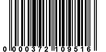 0000372109516