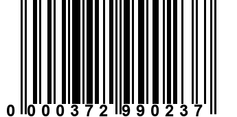 0000372990237