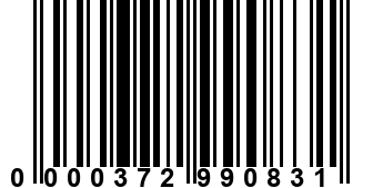 0000372990831