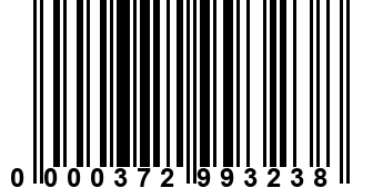 0000372993238