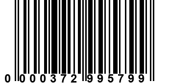 0000372995799