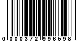 0000372996598