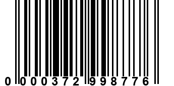 0000372998776