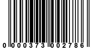 0000373002786