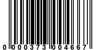 0000373004667