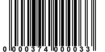 0000374000033