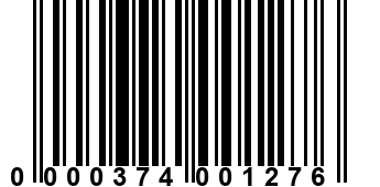 0000374001276