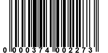 0000374002273