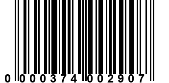 0000374002907