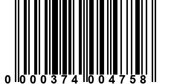 0000374004758