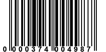 0000374004987