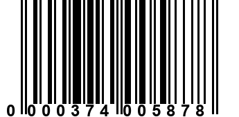 0000374005878