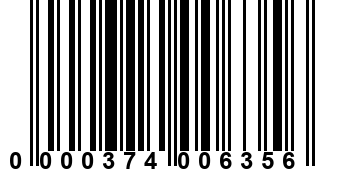 0000374006356