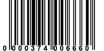 0000374006660