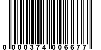 0000374006677