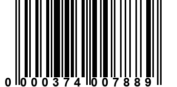 0000374007889