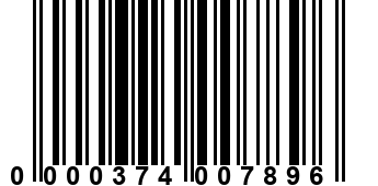 0000374007896